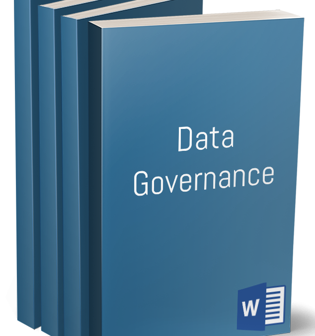 Data Governance Bundle