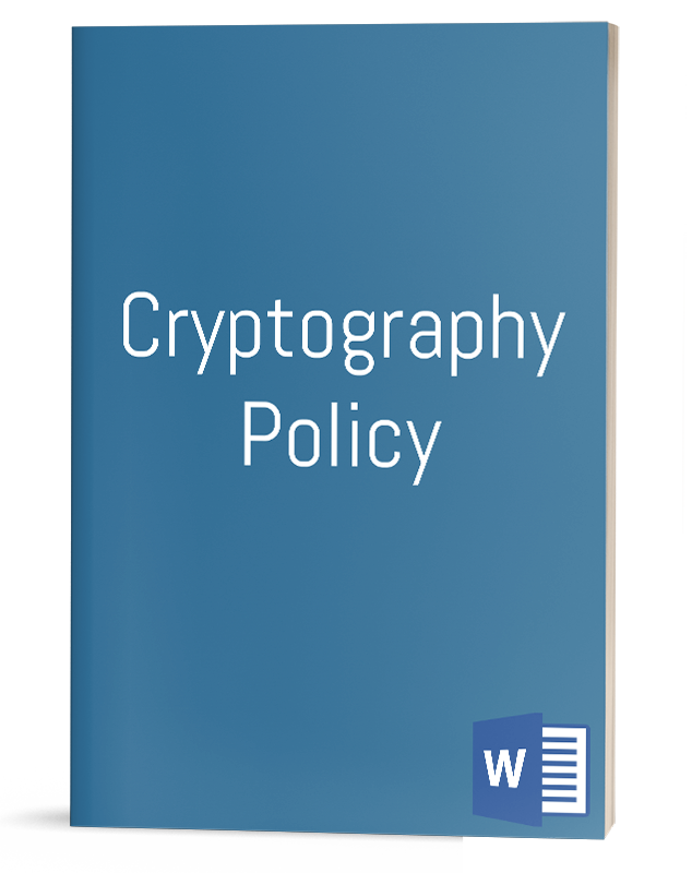 crypto.policy